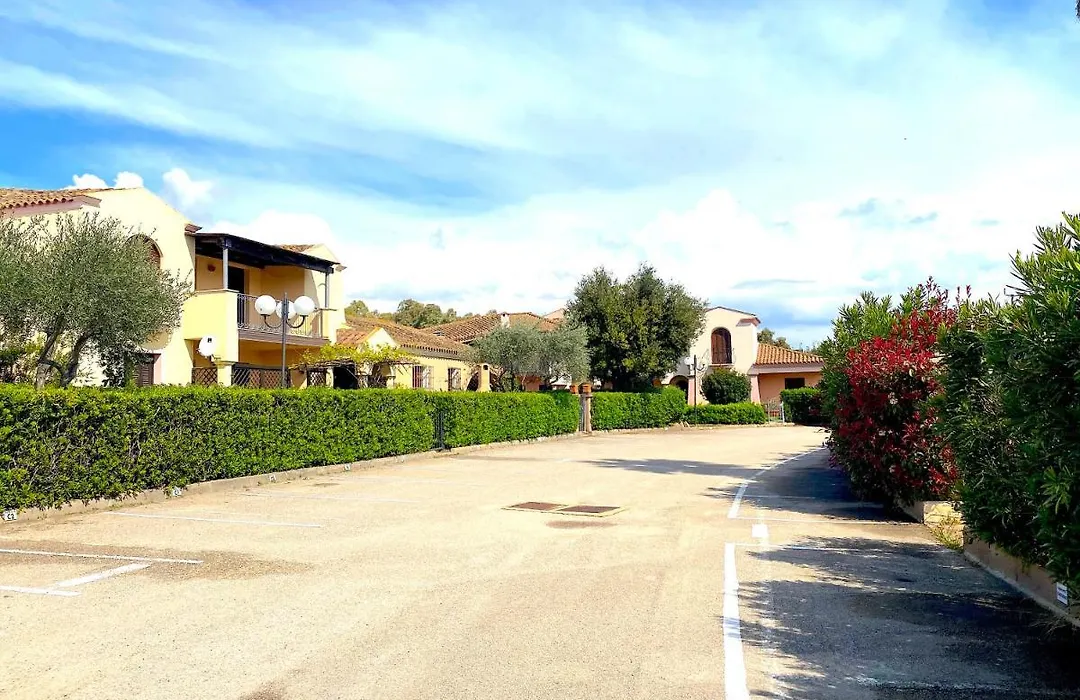 La Coccinella al mare-1