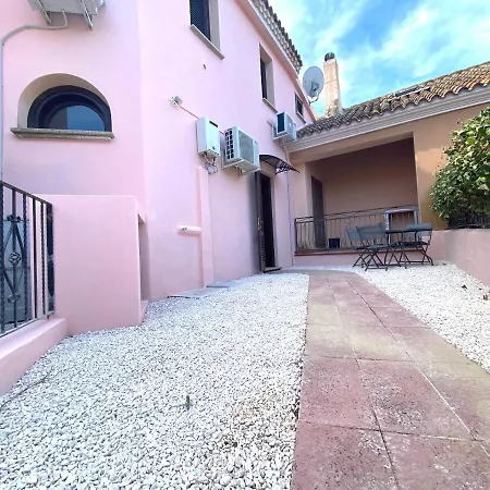 La Coccinella al mare-3